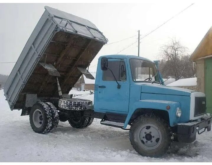 ГАЗ-3307 самосвал. ГАЗ 3307 сельхозник. ГАЗ-3307 самосвал полноприводный. ГАЗ 3307 бортовой самосвал. Б у газ 3307 самосвал