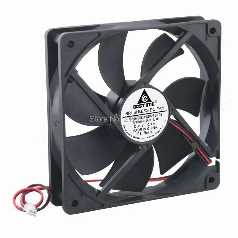 2 Пин кулер 120мм. Cooling Fan 12025 12vdc 0.2a 2 Pin. Winsis вентилятор 120 4 Pin 0.25 а. Кулер компьютерный 12 вольт.