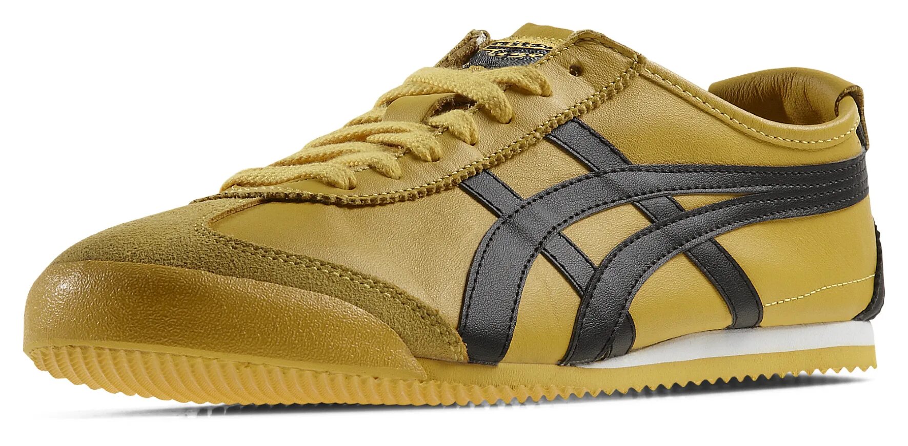 Onitsuka Tiger Mexico 66. Onitsuka Tiger Mexico 66 / GSM. Onitsuka Tiger Mexico 66 Vulc d2q4l-9013. Onitsuka Tiger / кроссовки Mexico 66 VIN. Тайгер купить москва