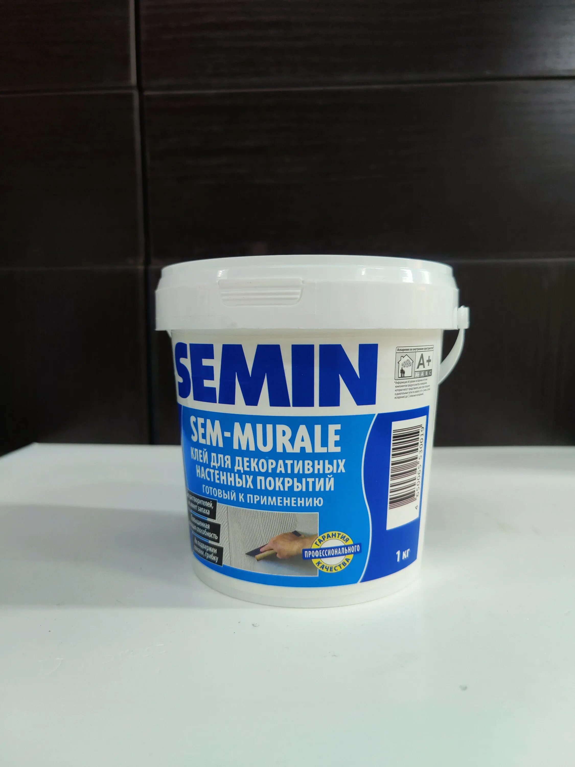 Sem murale клей. Sem murale клей. Sem murale клей. Клей семин для обоев. Semin клей шпаклевка.