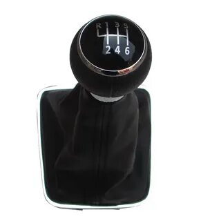 Shift selector