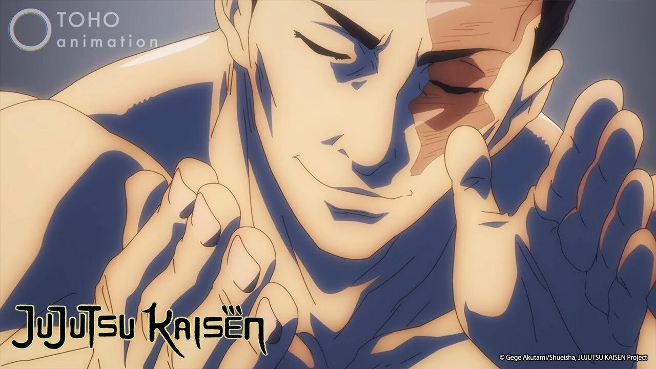 Аой тодо из магической битвы. Тодо аой. тодо аой магическая битва. тодо аой jujutsu kaisen. аой тодо gif.