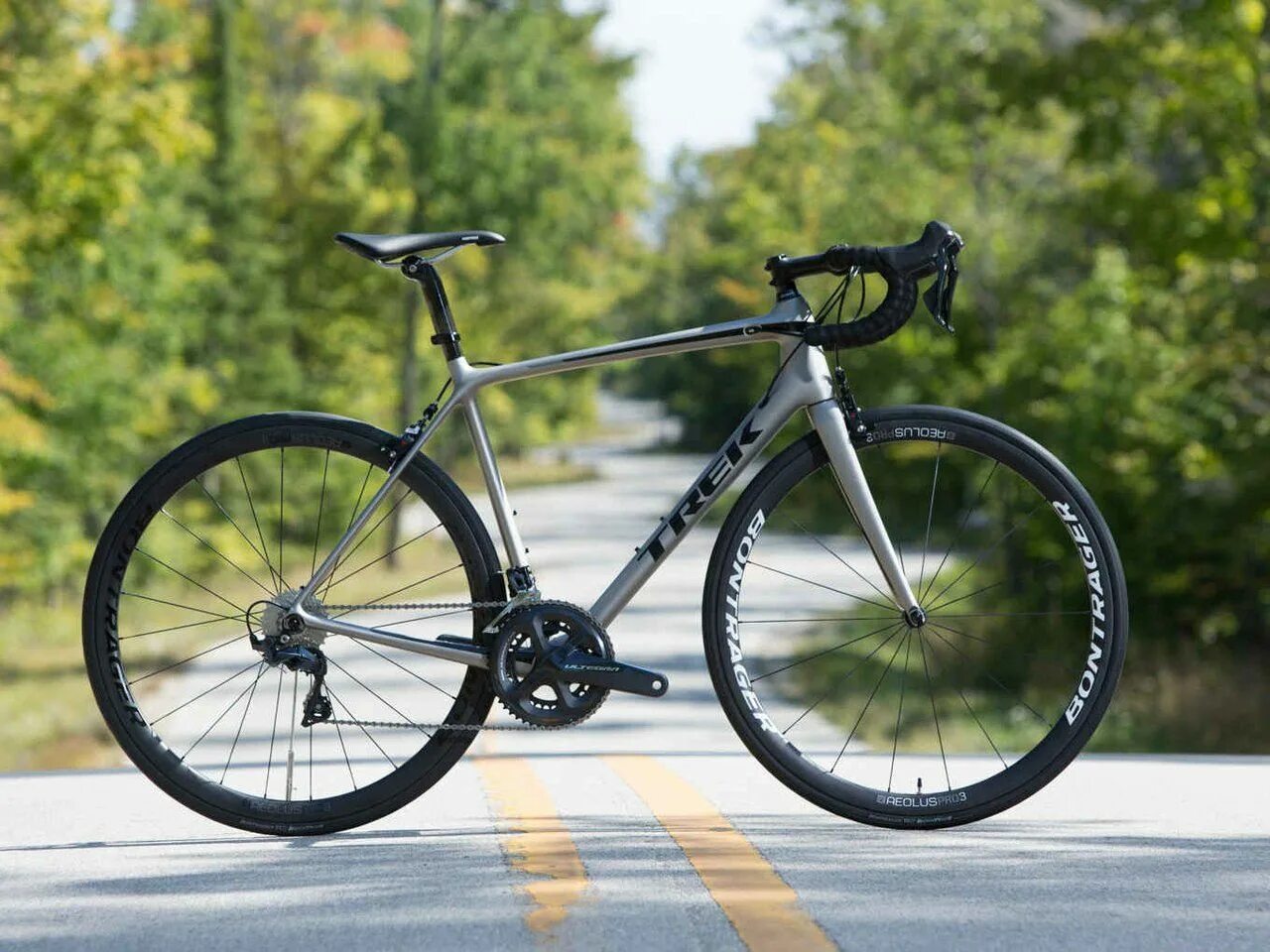 Trek emonda s4. Trek domane sl 6. Trek emonda sl. Шоссейный велосипед trek domane sl 7. Шоссейный велосипед trek domane sl 7 disc womens.