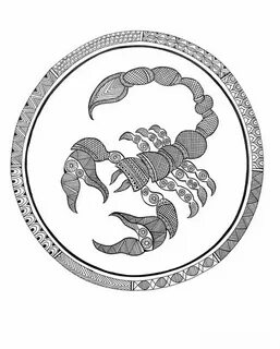 Санкт-Петербург балапандар порно