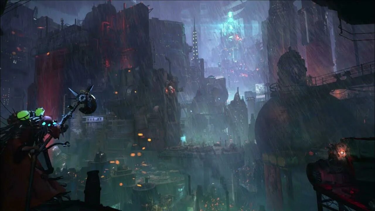 40 000 mechanicus. Warhammer 40k механикус. вархаммер 40000 механикус. warhammer 40000 механикус. вархаммер 40000 адептус механикус.