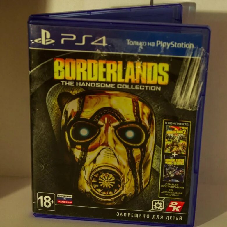 Borderlands the handsome collection ps4 обложка. Borderlands the handsome collection ps4. Borderlands the handsome collection ps4 купить. Borderlands the handsome collection сколько весит. The handsome collection