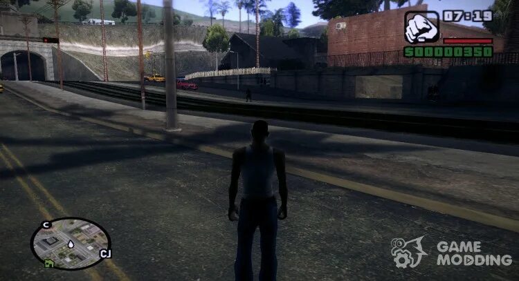 Гта сан с графикой гта 5 Understand and buy gta san andreas ultra graphics mod download pc cheap online
