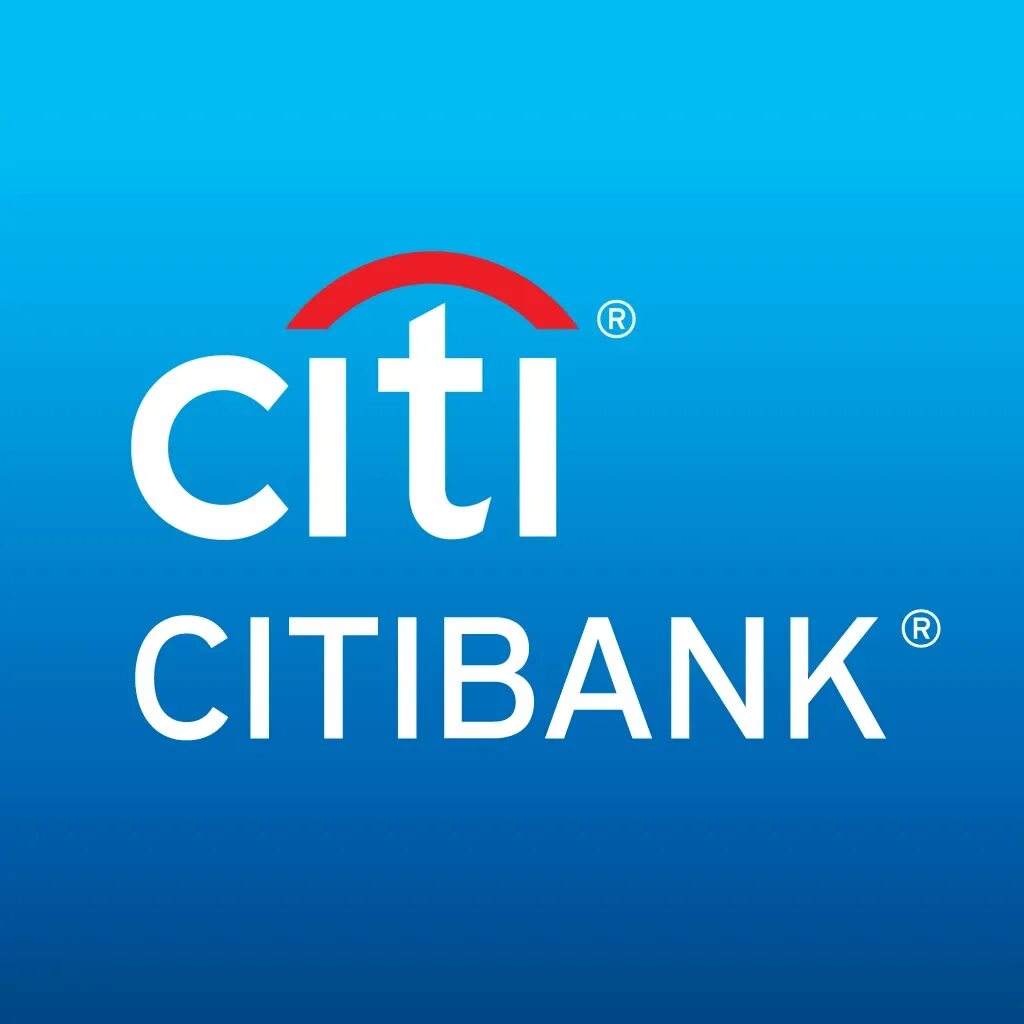 Сити банк сайт. Ситибанк. Citigroup логотип. Ситибанк значок. Банк Citibank.