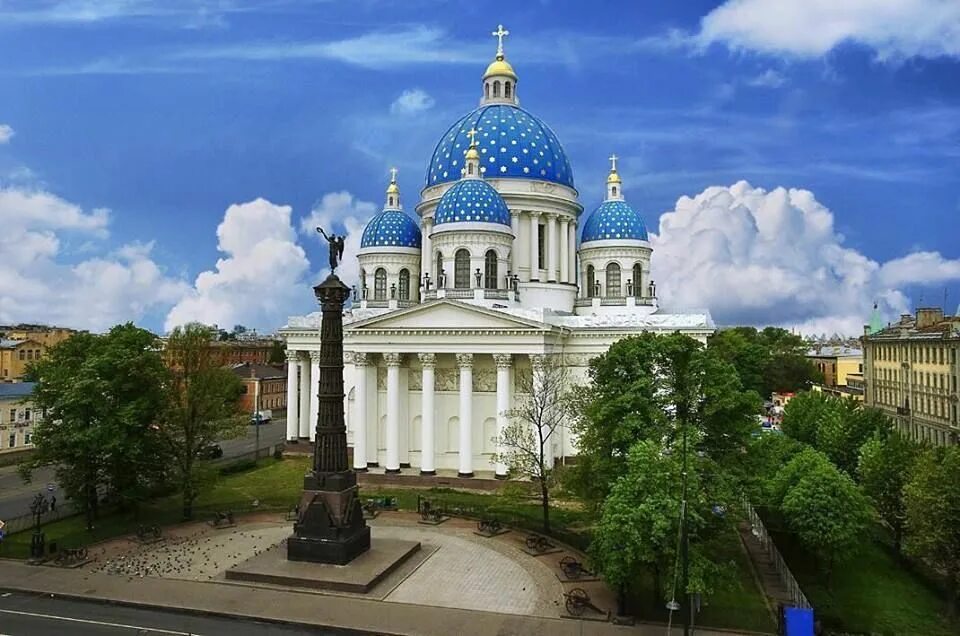 Город стасов. Город стасов. Город стасов. Город стасов. Город стасов.
