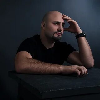 Графов отзывы