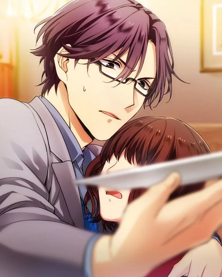 Игра twilight blood. Отомэ новеллы вампиры. Twilight crusade персонажи. Otome game. Отомэ новелла ван.