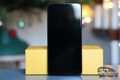 Poco m6 512 гб