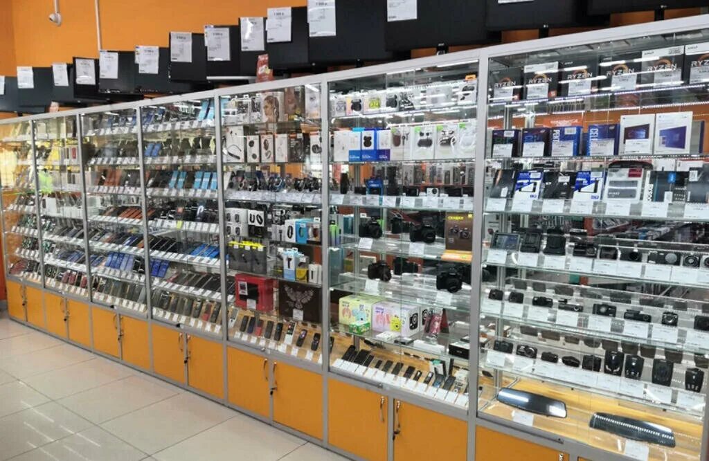 Днс когалым интернет. Днс когалым интернет магазин бытовой техники. Магазин днс когалым. Днс когалым. Днс черняховск.