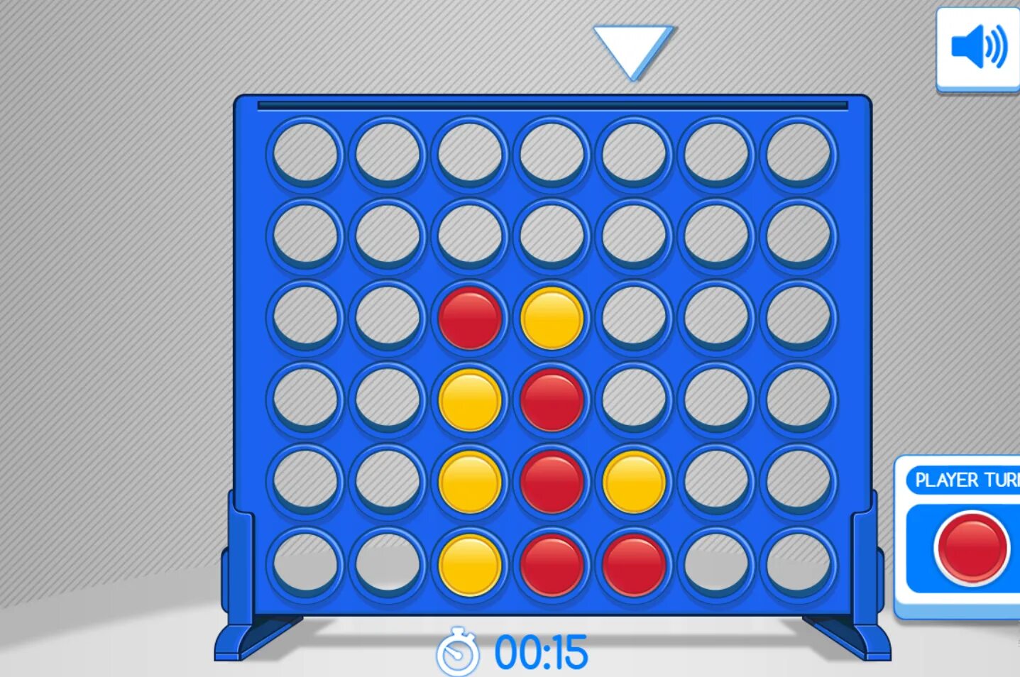 Игра на 4 все открыто. Connect 4 игра. Настольная игра 4 в ряд. Игра головоломка 4 в ряд. Соедини 4 игра.