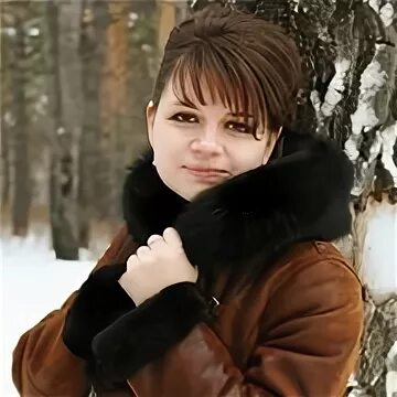 Natalia mikhailovna 95. Natalia mikhailovna 95. Natalia mikhailovna 95. Natalia mikhailovna 95. Natalia mikhailovna 95.