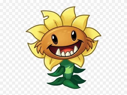 Pvz 2 gallery