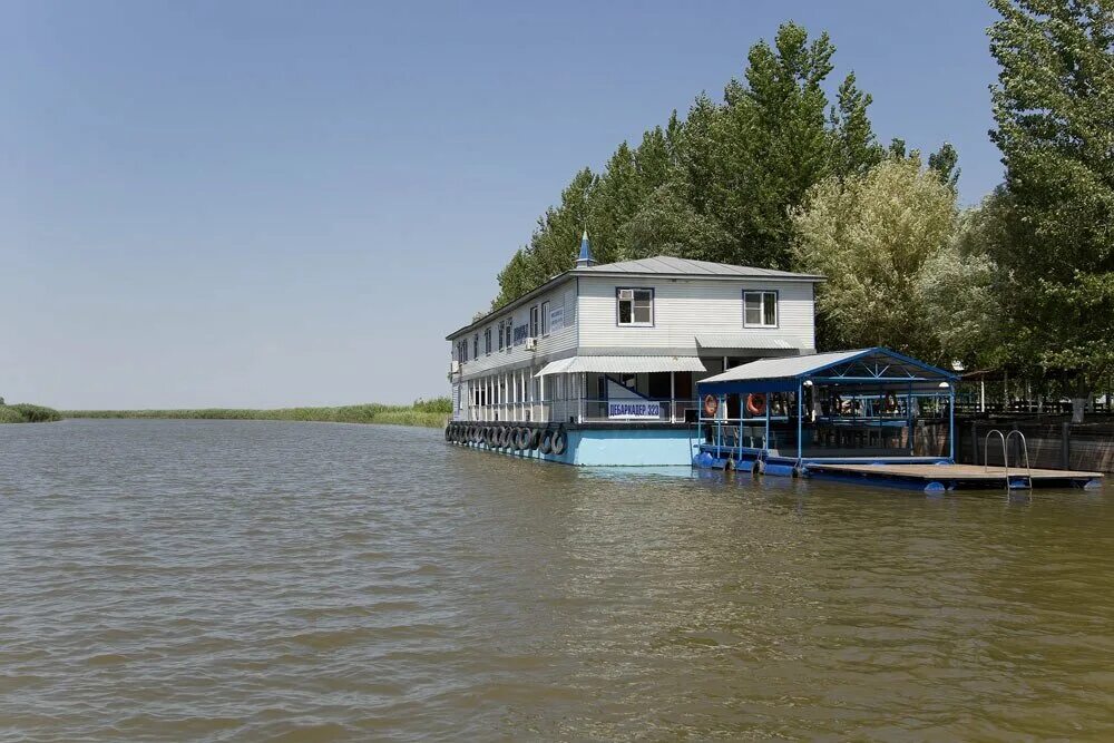 база взморье волга. лагерь братское взморье. база взморье волга. город братск санаторий братское взморье. взморье отзывы.