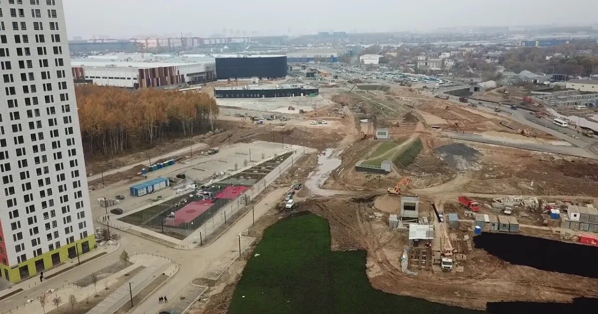 П саларьево. Саларьево, деревня саларьево. саларьево парк. саларьево парк школа. саларьево 2010.