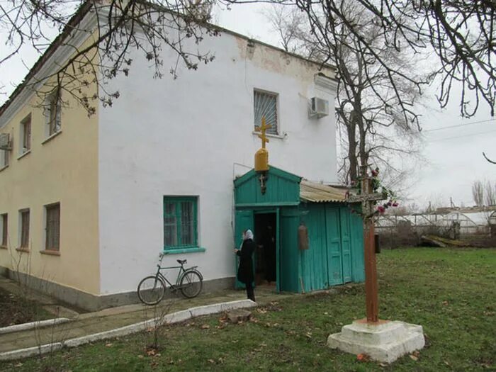 Новопавловка бахчисарайский. Новопавловка (Красноперекопский район). Новопавловка Крым Бахчисарайский. Новопавловка (Бахчисарайский район). Храм Орловка Раздольненский район.