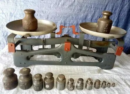 Весы гири картинки