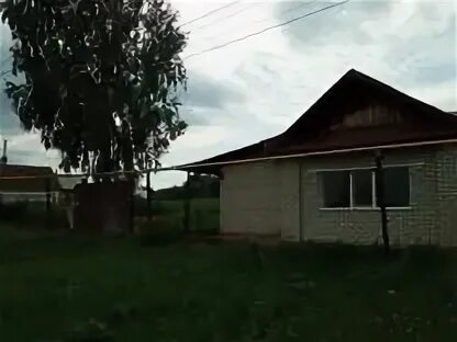 Участок бирск