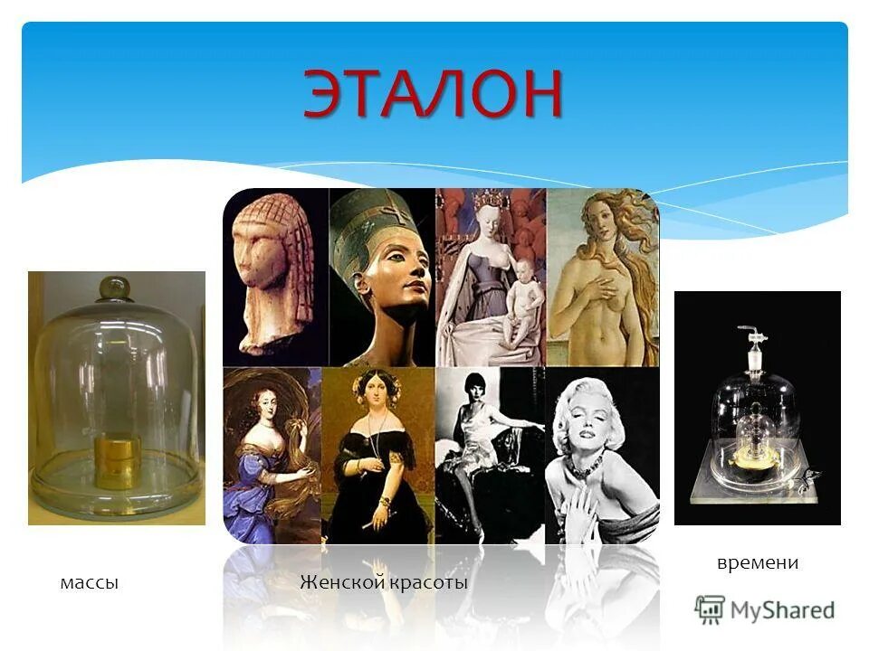 эталон массы. эталон рисунок. эталон рисунок. эталон метра и килограмма. эталон массы.