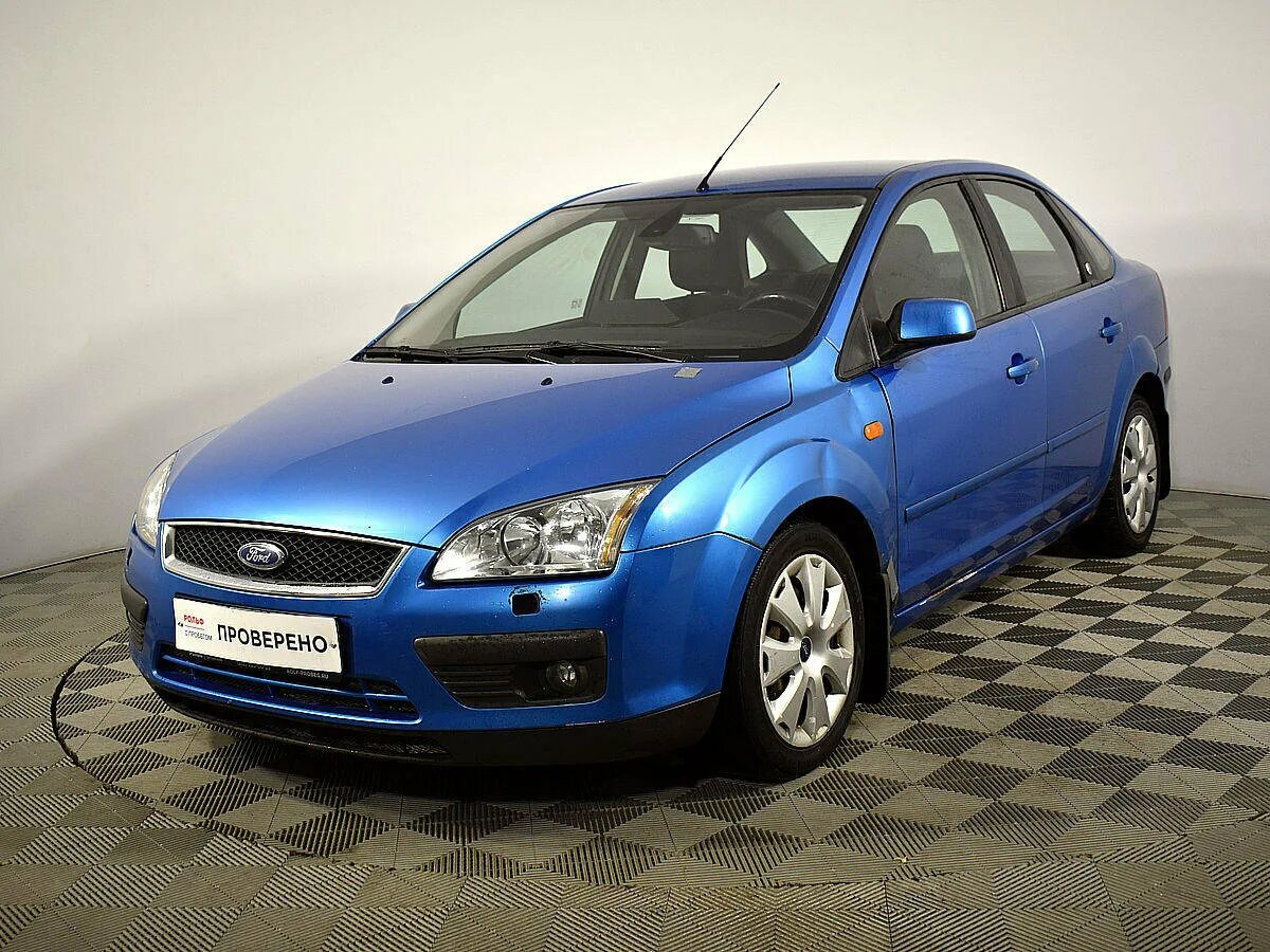 Купить форд фокус 2005. Ford Focus 2005. Форд фокус 2005 года. Форд Focus 2005. Ford Focus 2005 голубой.