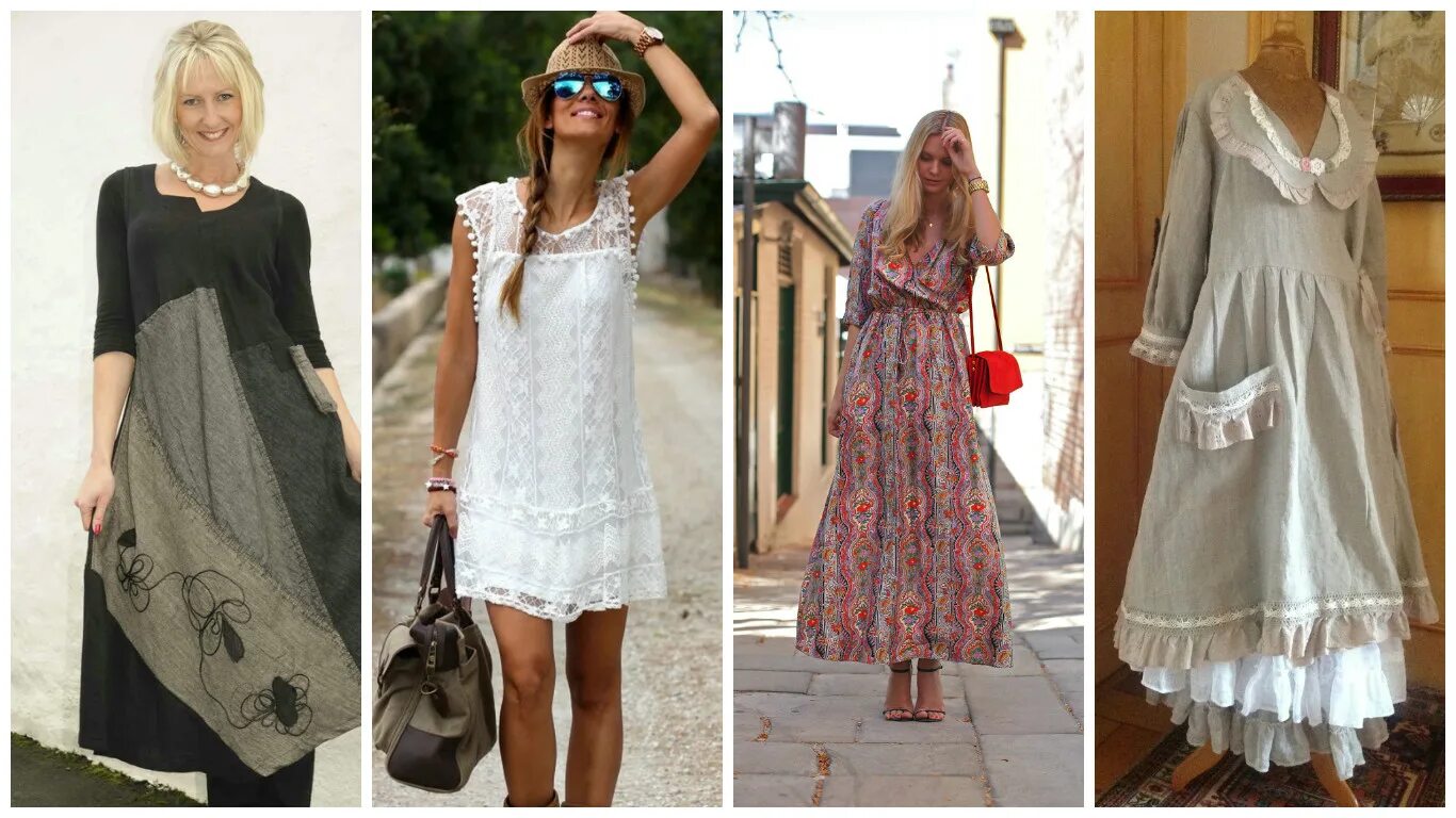Бохо одежда. Платье в стиле бохо. Платья в стиле бохо магазин. Итальянская одежда бохо. Платья бохо арина грегори.