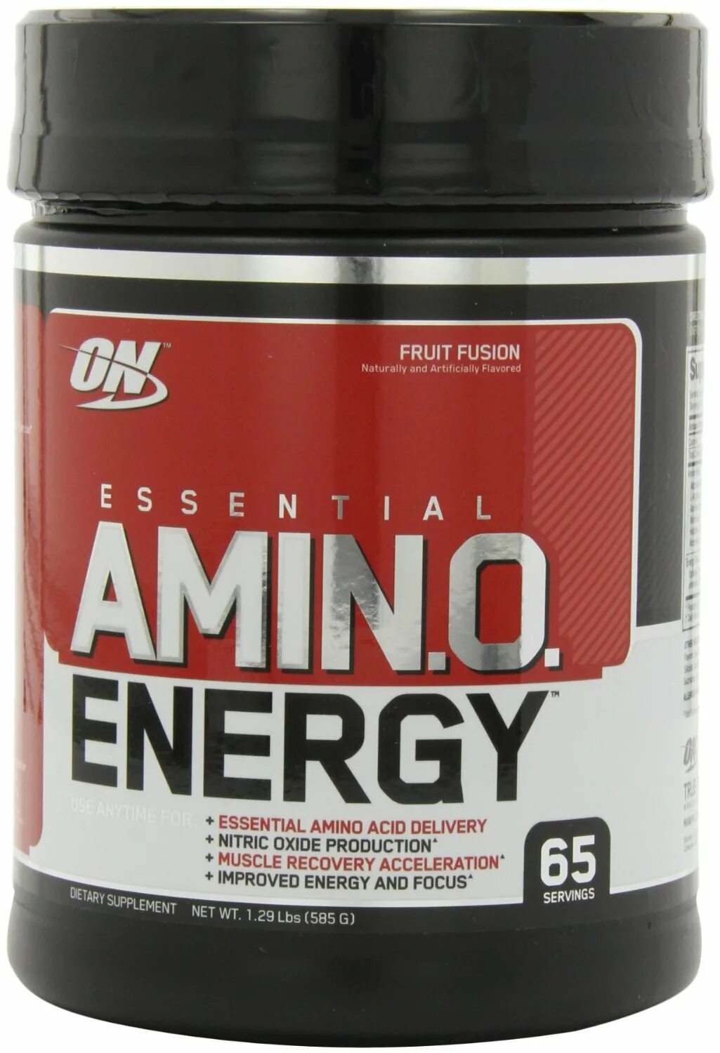 Amino Energy Optimum Nutrition. Optimum Nutrition Amino Energy (585 гр) апельсин. Amino Power Optimum Nutrition. Бета аланин Optimum Nutrition.