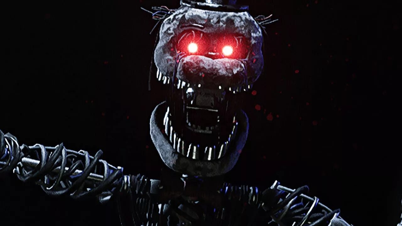 Fnaf the joy of story. Фредди из the Joy of Creation: story Mode. Джой оф Криэйшн стори мод. ФНАФ Джой оф Криэйшн стори мод. TJOC story Mode.