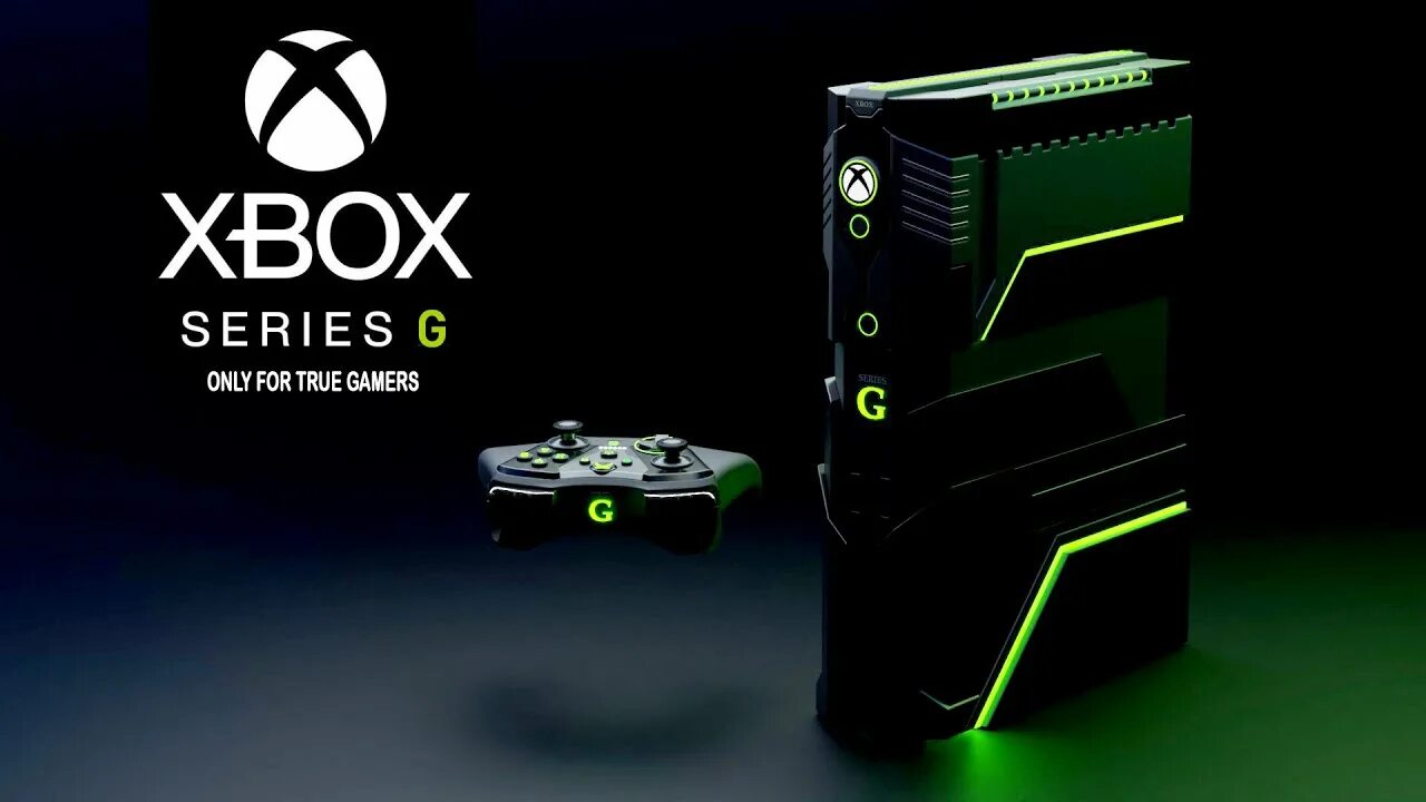 Xbox 6 игра. Хбокс 6. Xbox 460. Эволюция Xbox. Xbox one g на аккаунте.