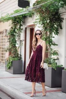 10 dresses