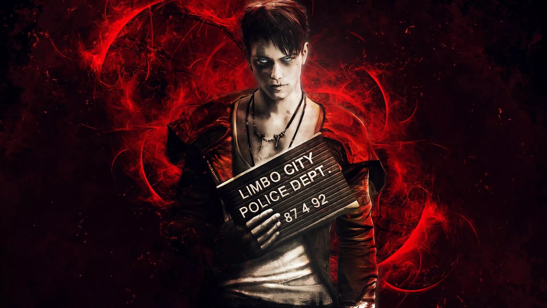 DMC Devil May Cry Данте. DMC Devil May Cry 2013 Данте. Devil May Cry 5 Dante. Dante Devil May Cry. Dmc обои