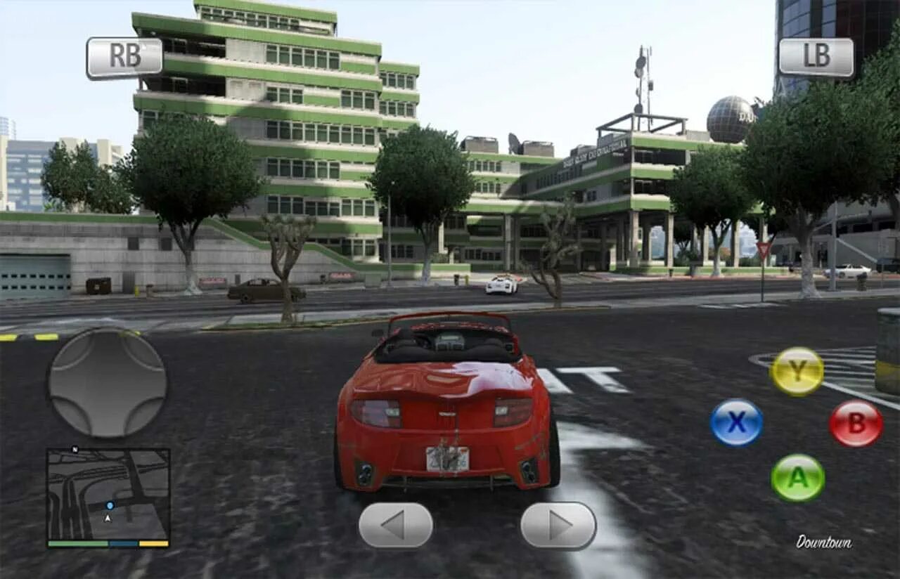 Gta v на android. Grand theft auto 5 на андроид. gta 5 grand theft auto v android. gta 5 v mobile. gta 5 mobile android.