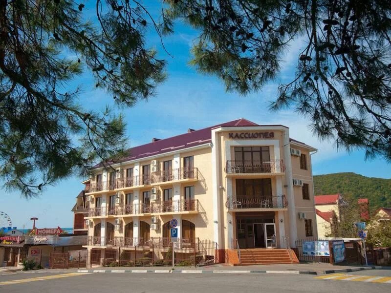 гостевой дом архипо-осиповка пограничная 4. отель кассиопея архипо-осиповка. архипо-осиповка улица пограничная. гостевой дом кассиопея архипо-осиповка. отель кассиопея архипо-осиповка.