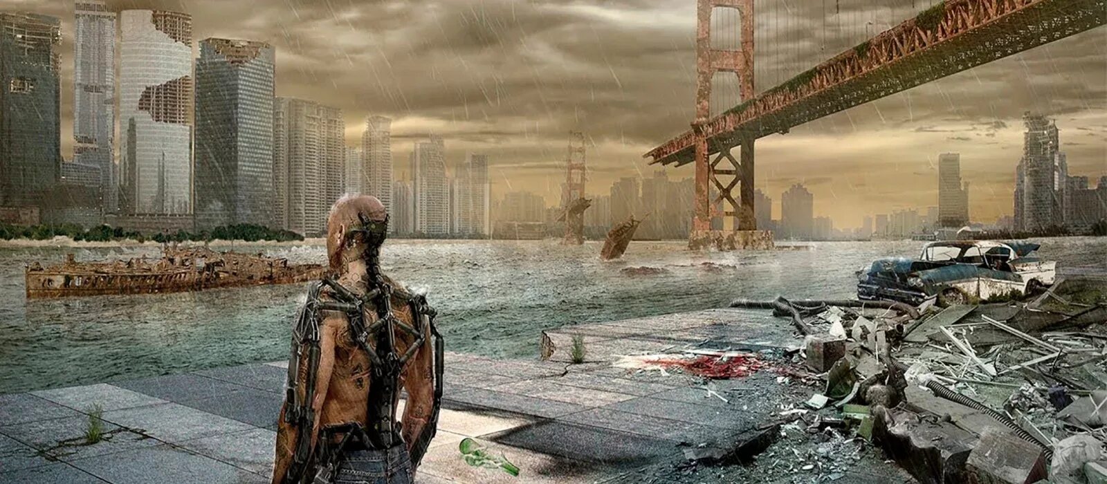 Фоллаут дата выхода серий. Фоллаут 5. Новый фоллаут 5. Fallout Сан Франциско. Сан Франциско фоллаут Нью Вегас.