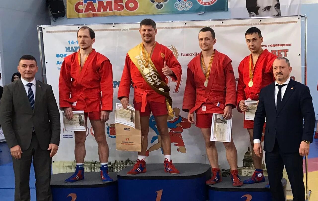 валерий волостных боевое самбо. чемпионы боевого самбо. чемпионы боевого самбо. вадим немков самбо. камал кумаев самбо.