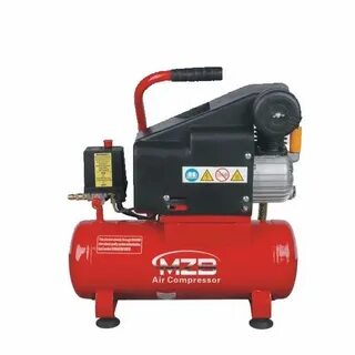 Кв 220 компрессор