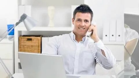 OfficeCapture for office productivities - email - YouTube