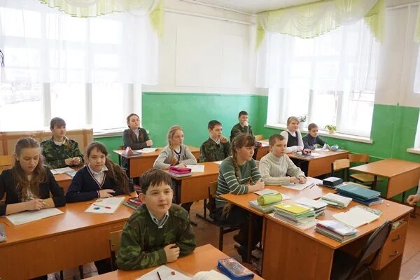 Школа ярославль вк. Вощажниковская школа Борисоглебский. Школа Вощажниково Ярославская. Школа 2 Борисоглебский Ярославской области. Вощажниковская школа Борисоглебский район Ярославская область.