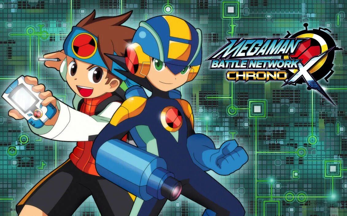Мегамен батл нетворк. Megaman battle network. воин мегамен. mega man (серия). мегамен zx thetis.