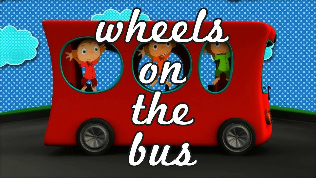 Round and round train. Kids Baby Club Wheels on the Bus. Wheels on the Bus Song for Kids. Wheels on the Bus go Round and Round Nursery Rhymes. Kids on Bus.