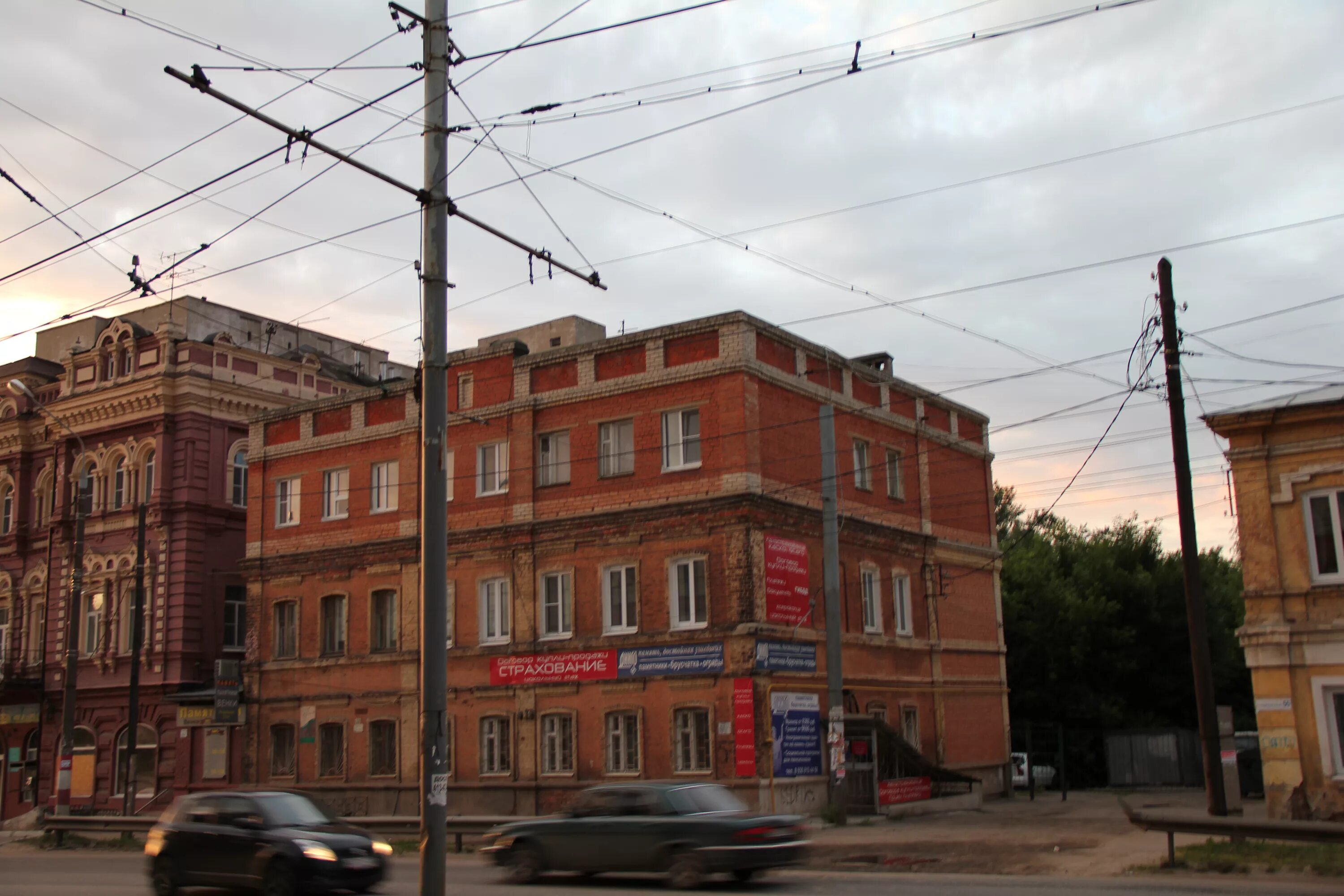 Гордеевская 59в нижний новгород. Гордеевская 59а нижний новгород. Гордеевская 59а нижний новгород. Ул гордеевская 1 нижний новгород. 59б.