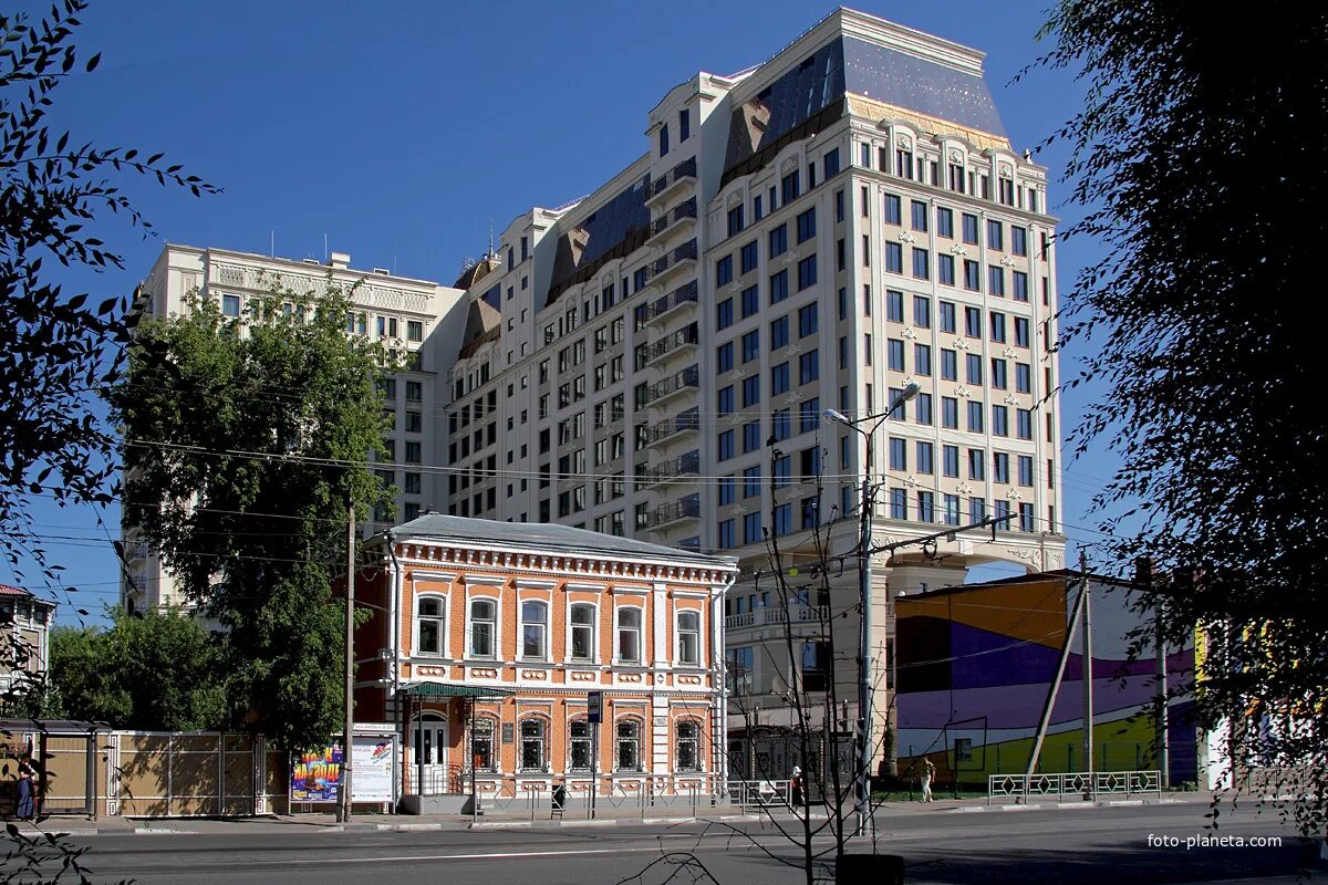 Самарская улица 4. Самарская улица 1 москва. самарская улица москва. отель в старом городе самара. самара здание москва.