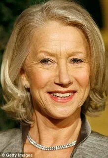 Helen has