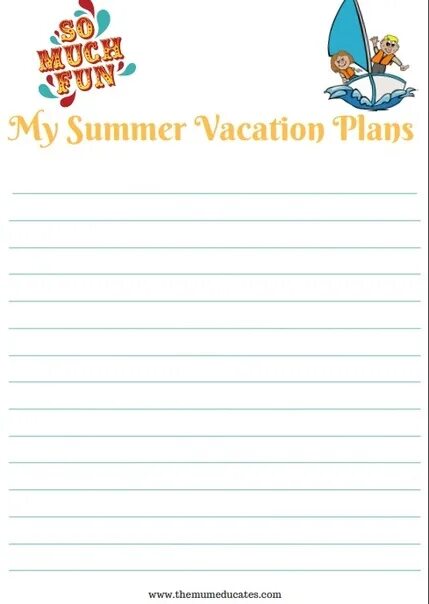 Summer vacations 4 класс. Summer vacation of ayumi игра. My summer vacation for beginners. My summer vacation. My summer book.