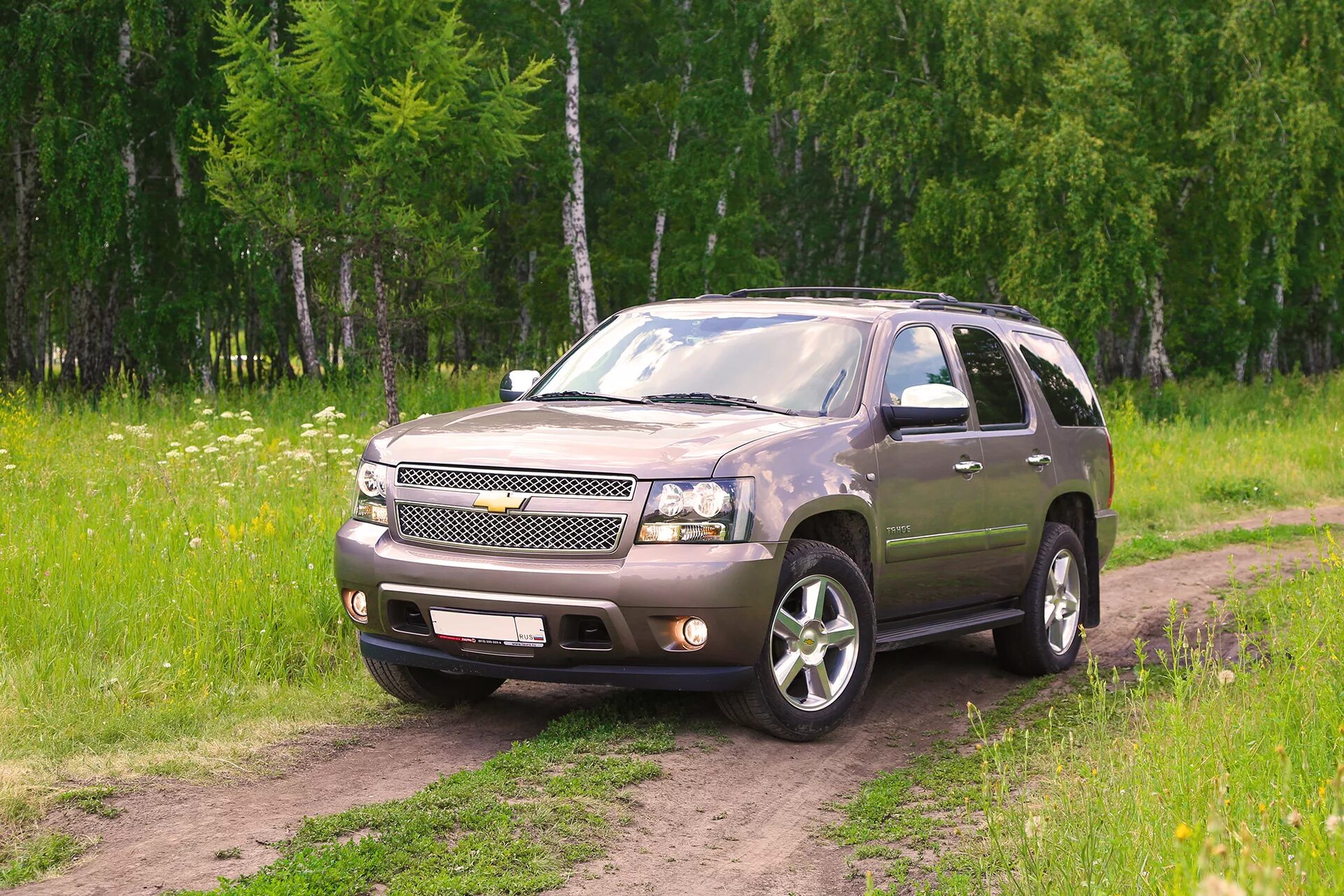 Шевроле тахо купить с пробегом в россии. Tahoe 900. Шевроле Тахо 2008. Chevrolet Tahoe 900. Chevrolet Tahoe 5.