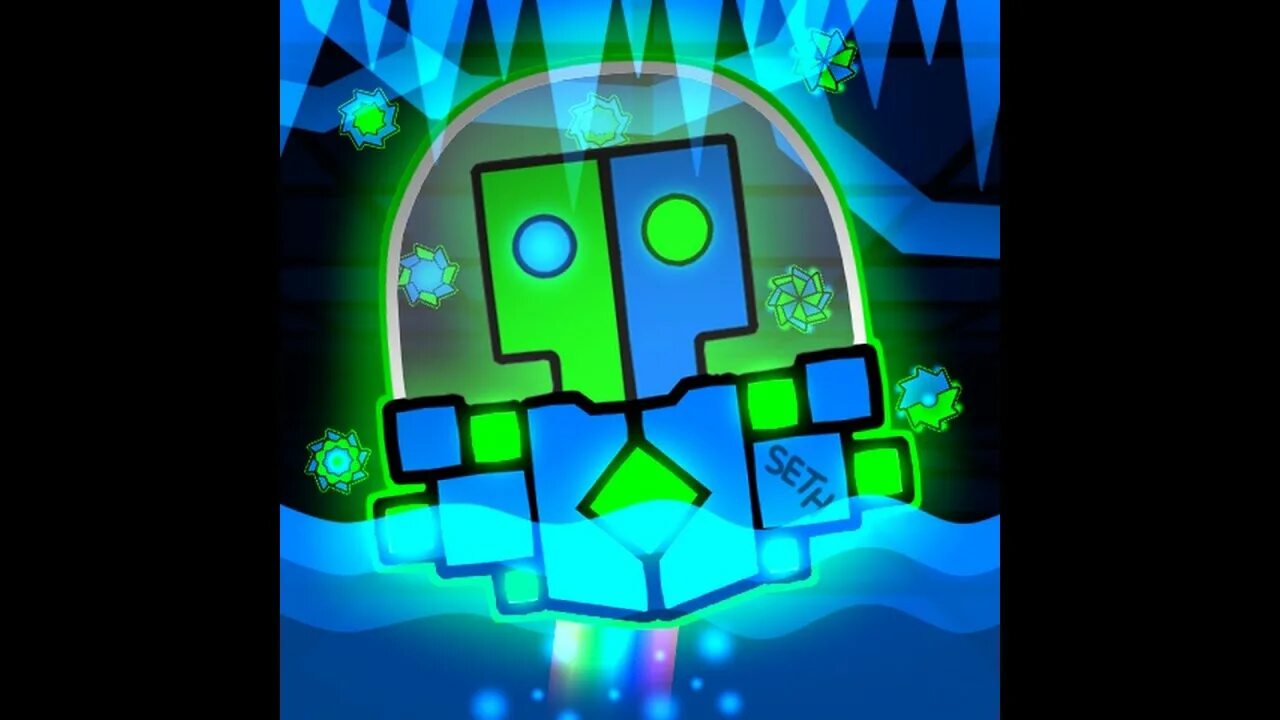 2. Dash geometry dash 2. Swing copter geometry dash 2. Игра geometry dash 1. Стив геометрия даш.