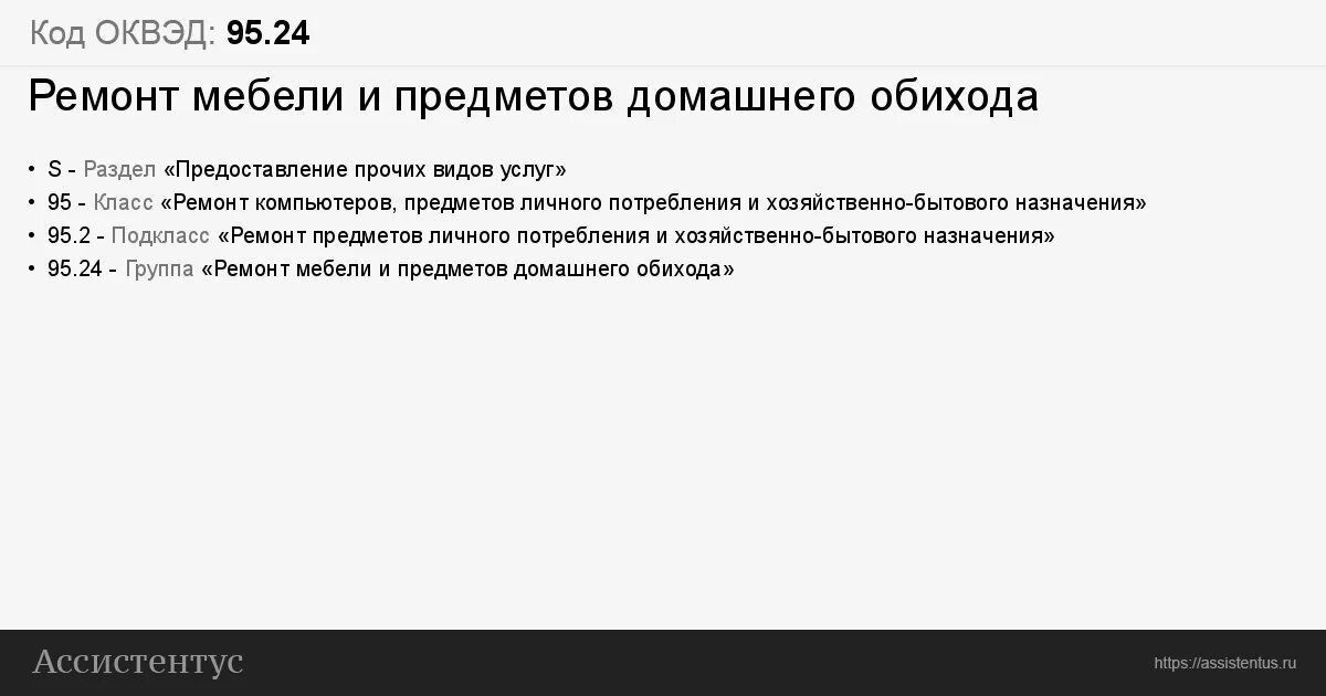 ОКВЭД 90. ОКВЭД 70.10.1 расшифровка. Образовательные услуги ОКВЭД. ОКВЭД деятельность в области дизайна.