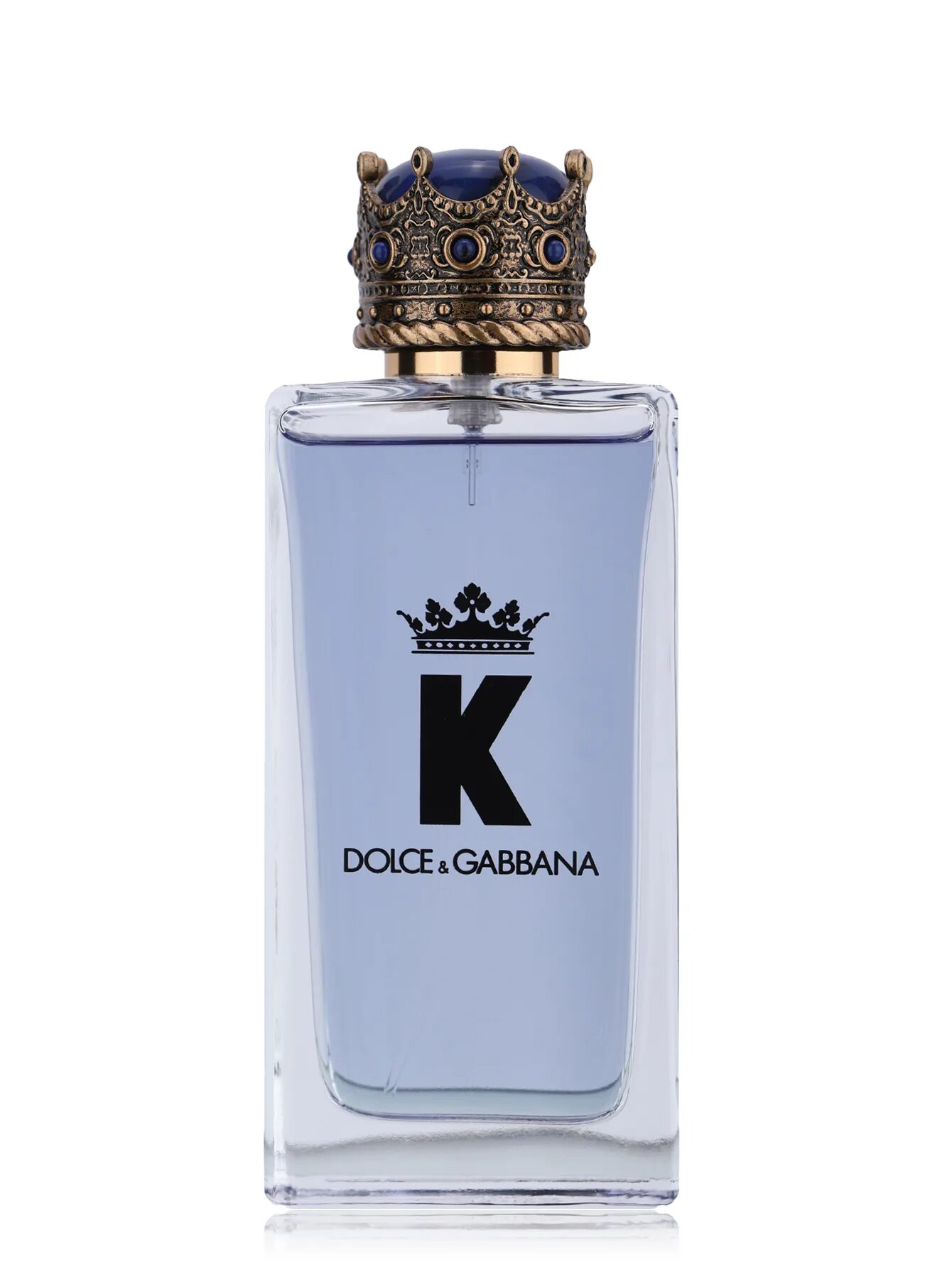 Dolce Gabbana King 100ml. Духи Дольче Габбана Кинг мужские. K by Dolce Gabbana Eau de Toilette. Dolce & Gabbana k m EDT 50 ml. Дольче габбана 100мл цена